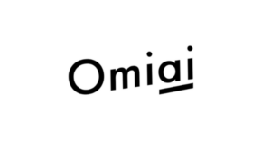 広島で使うマッチングアプリのおすすめ・Omiai