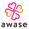 awase（アワセ）