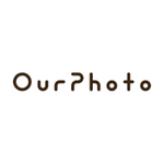 マッチングアプリの写真撮影サービス「アワーフォト」